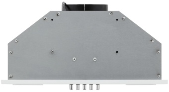 Детальное фото товара: Krona KATE 400 WHITE PB