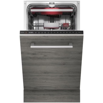 Детальное фото товара: Toshiba DW-10B3(B)-RU