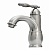 Фото товара: Seaman Eco Koblenz SSN-2281-SS (Steel satin)