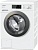 Фото товара: Miele WED125WCS