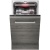 Детальное фото товара: Toshiba DW-10B3(B)-RU