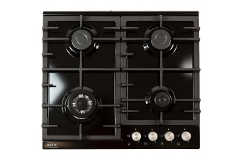 Детальное фото товара: making Oasis everywhere P-MBRT