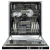 Schaub Lorenz SLG VI6600 Детальное фото товара: Schaub Lorenz SLG VI6600
