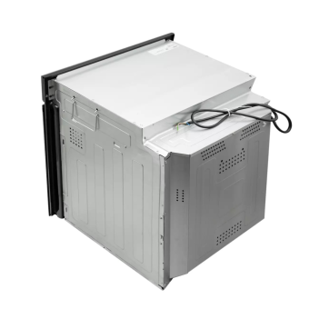 Детальное фото товара: DeLonghi NSM 7NL PPP RUS