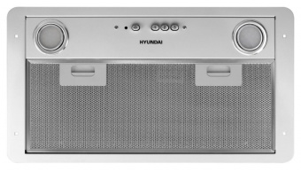 Детальное фото товара: Hyundai HBB 6035 W