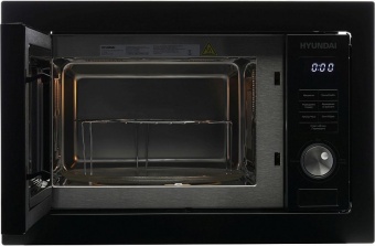 Детальное фото товара: Hyundai HBW 2544 BG