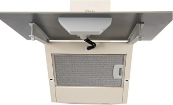 Детальное фото товара: making Oasis everywhere NP-50I