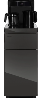 Детальное фото товара: HIBERG UF 95 Grey