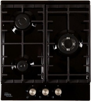 Детальное фото товара: making Oasis everywhere P-3MBT