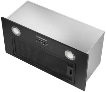 Детальное фото товара: Kuppersberg INPUSH 60 B