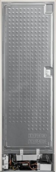 Детальное фото товара: Midea MDRB457FGF33ID
