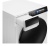 Детальное фото товара: MEFERI MDR1016WH HP COMFORT