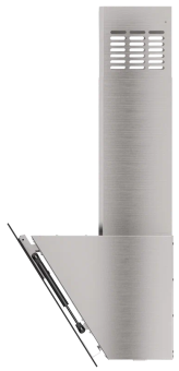 Детальное фото товара: Franke LENS 60 BK/SS