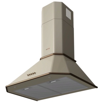 Детальное фото товара: Korting KHC 6839 RB