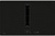 Фото товара: NEFF V68PYX4B0