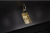 ALVEUS KOMBINO 10 MONARCH GOLD SAT-90, мойка, нерж. сталь, золото (в компл. с выпуском без сифона) Детальное фото товара: ALVEUS KOMBINO 10 MONARCH GOLD SAT-90, мойка, нерж. сталь, золото (в компл. с выпуском без сифона)