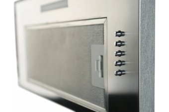 Детальное фото товара: Monsher ANGERS 40 Acier