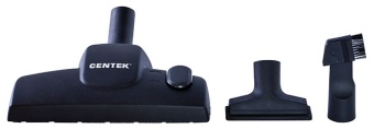 Детальное фото товара: Centek CT-2530