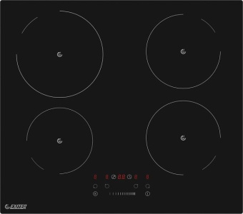 Детальное фото товара: Exiteq EXH-502IB