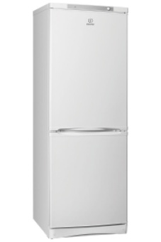 Детальное фото товара: Indesit ES 16 A