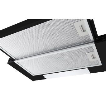 Детальное фото товара: Hansa OTP6233BH-G