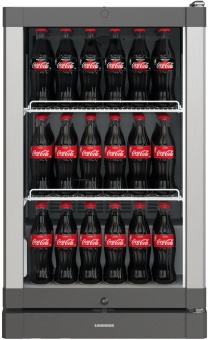 Детальное фото товара: Liebherr BCv 1103-21 001