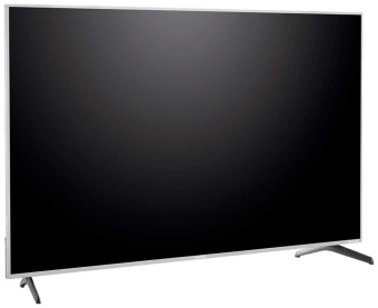 Детальное фото товара: Maunfeld MQT75USX03