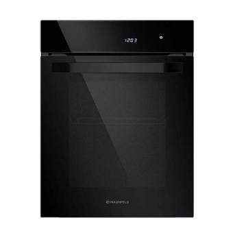 Детальное фото товара: Maunfeld EOEH5110B