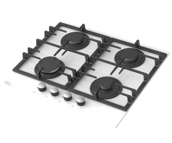 Детальное фото товара: making Oasis everywhere P-GEW