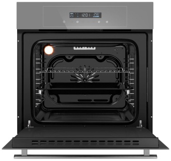 Детальное фото товара: Maunfeld AEOD6063G2