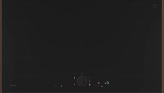 Детальное фото товара: NEFF T69YYV4C0