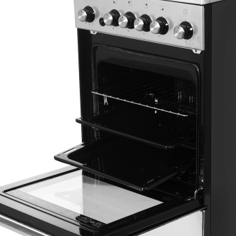 Детальное фото товара: De Luxe 5040.41гэ(кр) ЧР-010