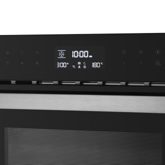 Детальное фото товара: Akpo PEA 44M08 SSD02 BL