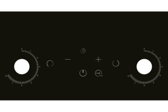 Детальное фото товара: LEX EVH 320M BL