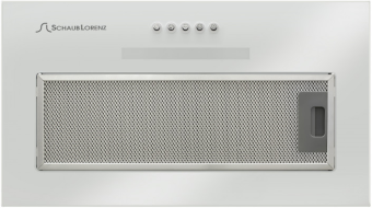 Детальное фото товара: Schaub Lorenz SLD EL5007