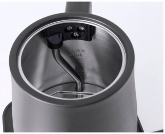 Детальное фото товара: Caso Coffee Classic Kettle