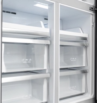 Детальное фото товара: LEX LCD505BlOrID