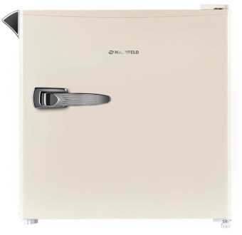 Детальное фото товара: Maunfeld MFF50RBG