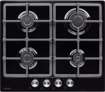 Детальное фото товара: Graude GS 60.1 SM