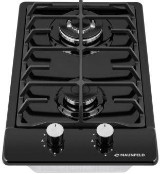 Детальное фото товара: Maunfeld EGHE.32.63CB/G