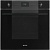 Фото товара: Smeg SFP61TB3FR