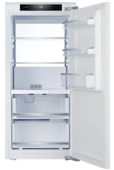 Детальное фото товара: Kuppersbusch FK 4550.0I