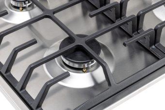 Детальное фото товара: VARD VHG6424X