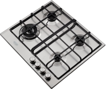 Детальное фото товара: DeLonghi SLF 460 LX RUS