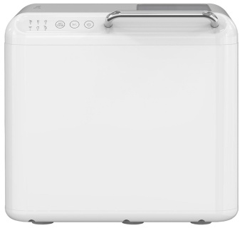 Детальное фото товара: Libhof IM-112