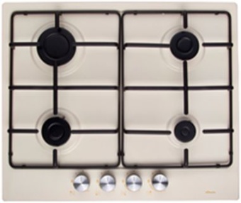 Детальное фото товара: Konigin Spark 604 IVE