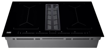 Детальное фото товара: VARD VHH8462B