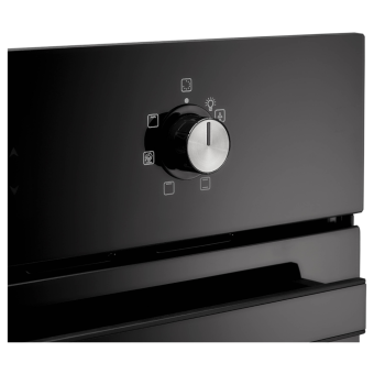 Детальное фото товара: Evelux EO 640 PB