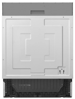 Детальное фото товара: MEFERI MDW6083 POWER