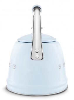 Детальное фото товара: Smeg WKF01PB